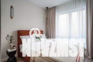 1-к квартира, посуточно, 12м2, 2/8 этаж
