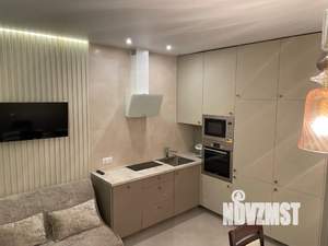 2-к квартира, посуточно, 70м2, 9/13 этаж