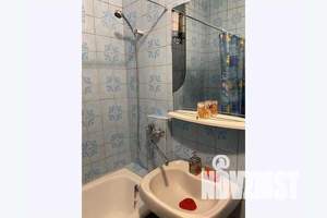 3-к квартира, посуточно, 80м2, 4/5 этаж