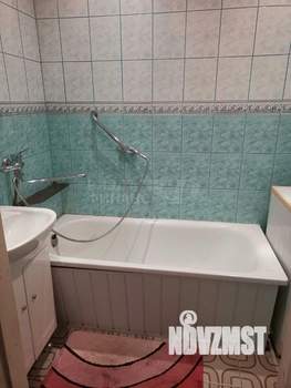 2-к квартира, на длительный срок, 54м2, 3/4 этаж