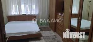 2-к квартира, на длительный срок, 72м2, 1/2 этаж