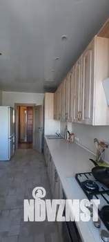 2-к квартира, посуточно, 65м2, 7/9 этаж