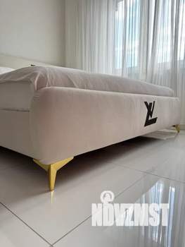 2-к квартира, посуточно, 45м2, 2/8 этаж