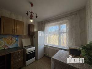 2-к квартира, на длительный срок, 55м2, 10/10 этаж