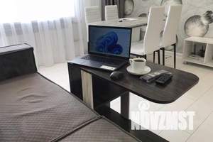2-к квартира, посуточно, 55м2, 3/5 этаж