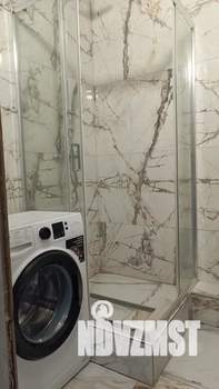 Студия квартира, посуточно, 25м2, 3/16 этаж