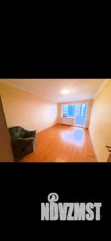 3-к квартира, на длительный срок, 64м2, 5/10 этаж