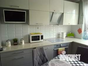 2-к квартира, посуточно, 47м2, 4/5 этаж