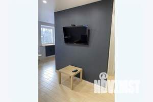 2-к квартира, посуточно, 42м2, 3/4 этаж