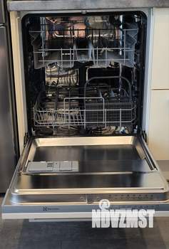 1-к квартира, на длительный срок, 38м2, 11/12 этаж