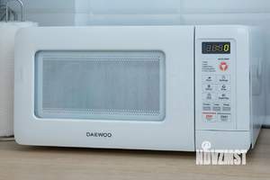 1-к квартира, посуточно, 52м2, 8/9 этаж