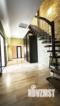 4-к квартира, на длительный срок, 160м2, 5/6 этаж