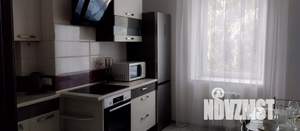 2-к квартира, посуточно, 56м2, 2/9 этаж