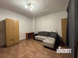 3-к квартира, на длительный срок, 62м2, 3/3 этаж