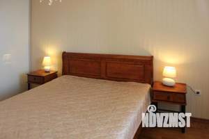 2-к квартира, посуточно, 85м2, 1/1 этаж