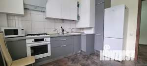 2-к квартира, посуточно, 100м2, 1/8 этаж