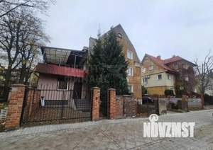 2-к квартира, на длительный срок, 78м2, 2/3 этаж