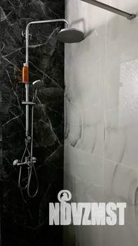 2-к квартира, посуточно, 58м2, 8/9 этаж