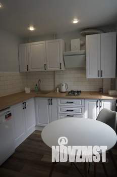 1-к квартира, посуточно, 31м2, 4/5 этаж