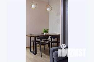 3-к квартира, посуточно, 45м2, 3/10 этаж