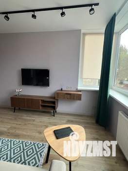 1-к квартира, посуточно, 41м2, 7/8 этаж