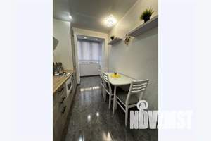 1-к квартира, посуточно, 30м2, 1/9 этаж