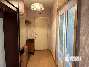 2-к квартира, на длительный срок, 50м2, 2/5 этаж