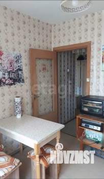 2-к квартира, на длительный срок, 51м2, 5/10 этаж