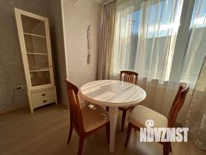 2-к квартира, посуточно, 80м2, 1/5 этаж