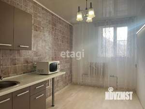 3-к квартира, на длительный срок, 74м2, 1/5 этаж