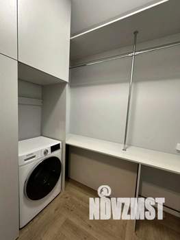1-к квартира, посуточно, 74м2, 1/1 этаж