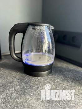 1-к квартира, посуточно, 60м2, 1/1 этаж