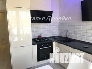 2-к квартира, на длительный срок, 61м2, 4/5 этаж