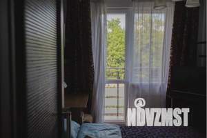 2-к квартира, посуточно, 65м2, 2/10 этаж