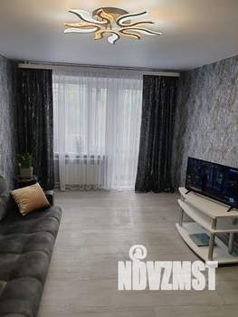 2-к квартира, посуточно, 50м2, 5/9 этаж