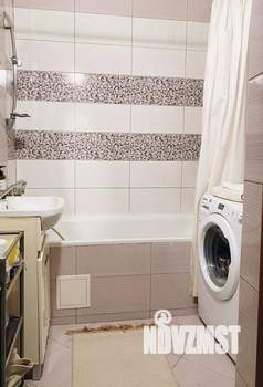 2-к квартира, на длительный срок, 46м2, 3/3 этаж