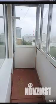 2-к квартира, на длительный срок, 54м2, 9/9 этаж