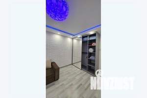 2-к квартира, посуточно, 60м2, 11/11 этаж