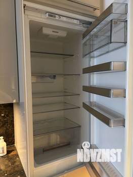 3-к квартира, на длительный срок, 60м2, 2/3 этаж