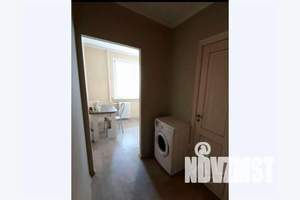 3-к квартира, посуточно, 70м2, 2/10 этаж