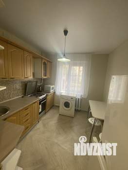 2-к квартира, на длительный срок, 56м2, 1/5 этаж