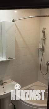 1-к квартира, посуточно, 30м2, 2/2 этаж