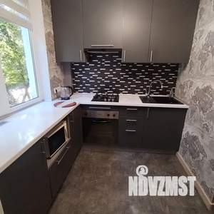 2-к квартира, посуточно, 50м2, 2/9 этаж