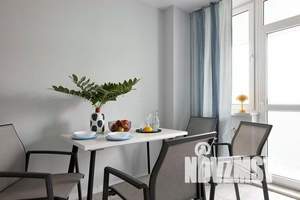 2-к квартира, посуточно, 64м2, 7/10 этаж