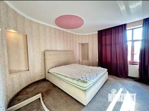 2-к квартира, на длительный срок, 90м2, 5/11 этаж