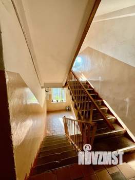 2-к квартира, на длительный срок, 60м2, 4/5 этаж