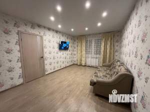 1-к квартира, на длительный срок, 40м2, 1/9 этаж