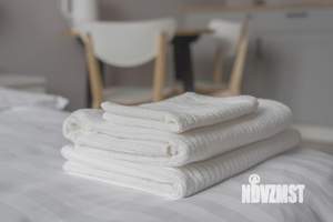 1-к квартира, посуточно, 22м2, 1/1 этаж