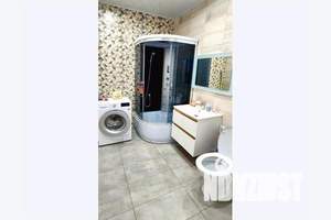 1-к квартира, посуточно, 47м2, 9/9 этаж