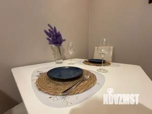 1-к квартира, посуточно, 50м2, 2/8 этаж